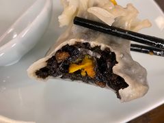 -佬泰丰斋· 乌镇茶食餐厅