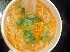 阿宗面线-阿宗面线(西门町店)