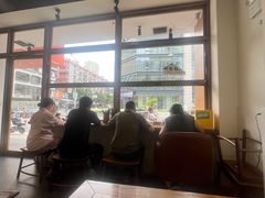 -兰溪十八浇(天一店)