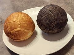 -BLACKSWAN黑天鹅(环球店)