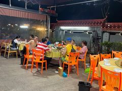-202特色排档(五缘湾店)