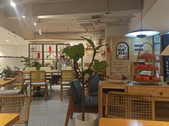 -Makumo·卷云家庭料理餐厅(美糖广场店)