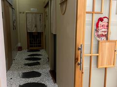 -养心阁足道馆(火宫殿一店)