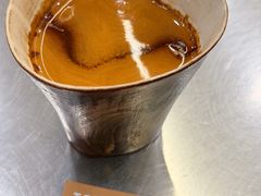 -LilBee Coffee