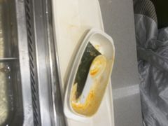 -海底捞火锅(新松江路店)