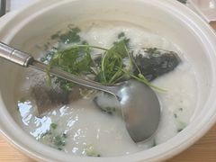 -高老庄·老溧阳·私房菜(南山竹海店)