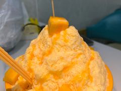 -越乡小厨(侨港店)