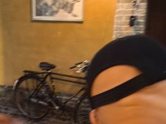 -米庄·原味私房菜(骏壹万邦店)