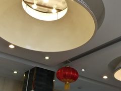 -天兴居(大兴店)