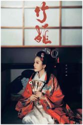 点击看大图 -持熹光年写真体验馆