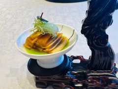 -世纪缘国际会议中心·中餐厅(百家湖店)
