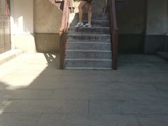 -杭州黄龙洞