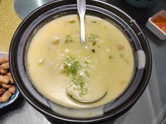 -客家汇·客家传承菜(水库店)