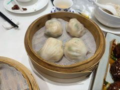 -御彩酒家(东风东路店)