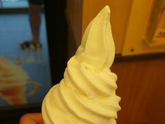 -永和大王(赤峰路二店)