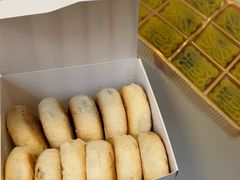 -矮子馅饼(大成路店)