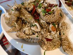 -晓宇盒饭(民安街店)