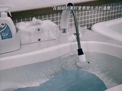 -MUE·沐懿(新浙北悠漫街店)