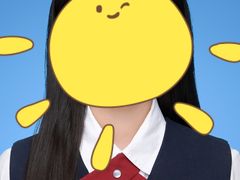 -海马体照相馆(南京虹悦城店)
