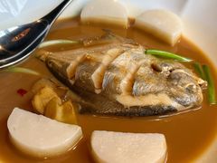 -新荣记(西溪湿地店)