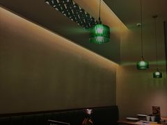 -荣先森·福建小馆(杭州大悦城店)