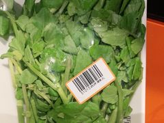 -野妹火锅(南园店)