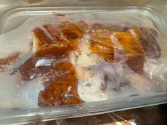 -徐家鸭子·非遗烤鸭(老门东店)