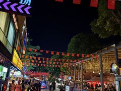 -百益上河城