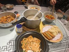 -帝一铭家宴(板塘店)