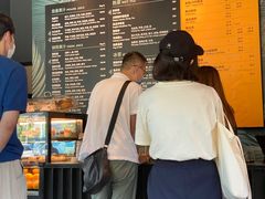 -Wagas沃歌斯(环贸店)