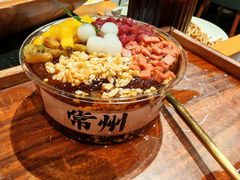 -五星桥原切肥牛火锅·30年专注好牛肉(湖塘店)