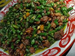-嘎嘎鸭脑壳(金沙店)