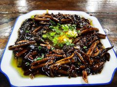 -吾介小籠館