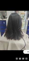 -东方美妍小鹏造型