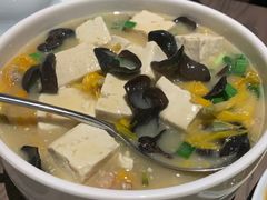 -四道菜·福建菜馆(新街口金鹰店)