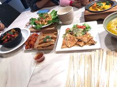 -盒马鲜生(解百新元华店)