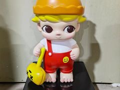 -西北轻工批发市场