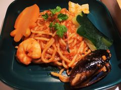 -王品牛排(常州吾悦广场店)