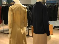 -COS(月星环球港店)
