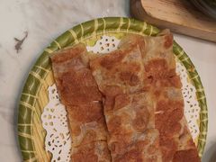 -厝包四点金·潮宴(太古仓店)