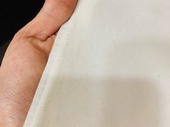 -海马体照相馆|大师(北京华贸中心店)