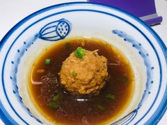 -小放牛河北菜(长安万达店)