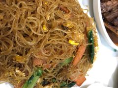 -风之味糖水店(上塘西路店)