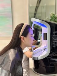 -时光海科学美肤中心