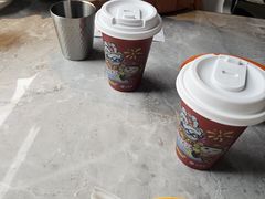 -必胜客(路劲又一城店)