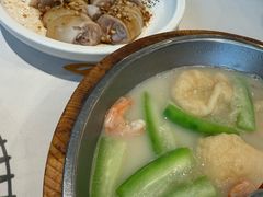 -勝記酒家·37年老字号·经典粤菜(荔枝公园店)