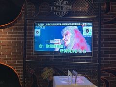 -V SHOW max KTV(粉巷店)