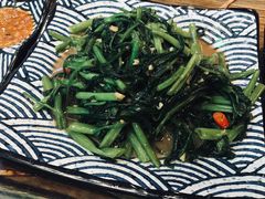 -Hi YOU你的饭局泰餐厅(雍和宫店)