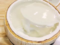 -食盈碗仔翅(星玺广场店)