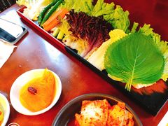 -青鹤谷(苏州店)